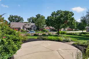 500 Mallee Ct, Clayton, OH 45315 - Photo 45