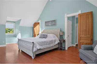 500 Mallee Court, Clayton, OH 45315 - Photo 29