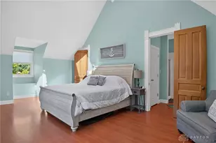 500 Mallee Ct, Clayton, OH 45315 - Photo 29
