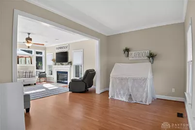 500 Mallee Court, Clayton, OH 45315 - Photo 13
