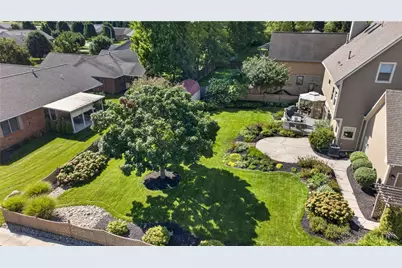 500 Mallee Court, Clayton, OH 45315 - Photo 55