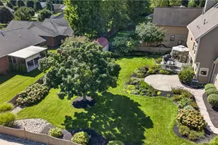 500 Mallee Ct, Clayton, OH 45315 - Photo 55