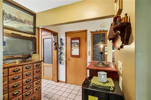 7514 State Route 121, Greenville, OH 45331 - Photo 49