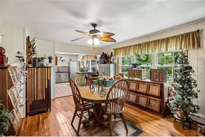 7514 State Route 121, Greenville, OH 45331 - Photo 21