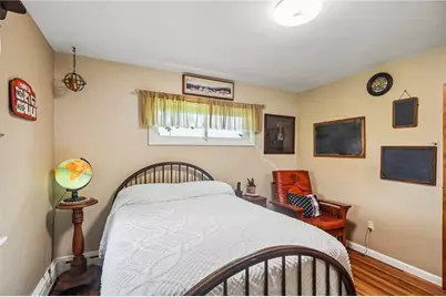 7514 State Route 121, Greenville, OH 45331 - Photo 45