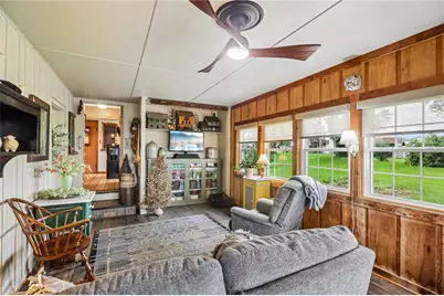 7514 State Route 121, Greenville, OH 45331 - Photo 31