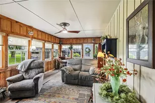 7514 State Route 121, Greenville, OH 45331 - Photo 29