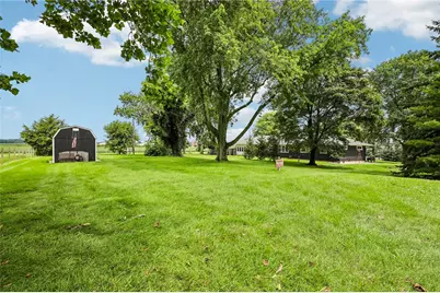 7514 State Route 121, Greenville, OH 45331 - Photo 5