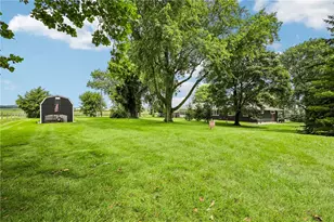 7514 State Route 121, Greenville, OH 45331 - Photo 5