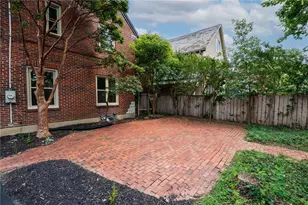 220 Greenmount Blvd, Oakwood, OH 45419 - Photo 43