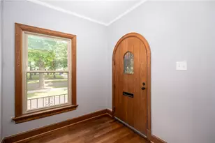 220 Greenmount Blvd, Oakwood, OH 45419 - Photo 7