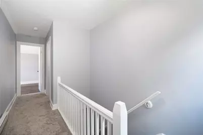 220 Greenmount Boulevard, Oakwood, OH 45419 - Photo 31