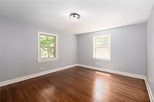 220 Greenmount Blvd, Oakwood, OH 45419 - Photo 29