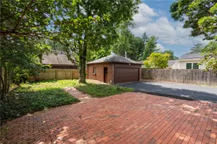 220 Greenmount Blvd, Oakwood, OH 45419 - Photo 43