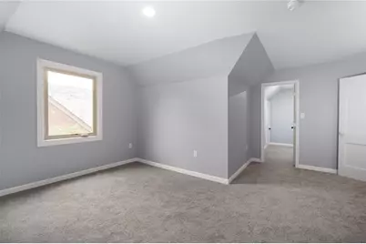 220 Greenmount Boulevard, Oakwood, OH 45419 - Photo 33