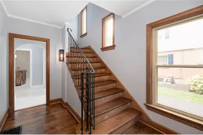 220 Greenmount Boulevard, Oakwood, OH 45419 - Photo 21