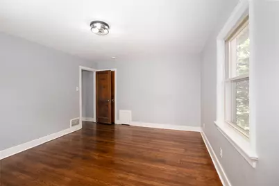 220 Greenmount Boulevard, Oakwood, OH 45419 - Photo 29