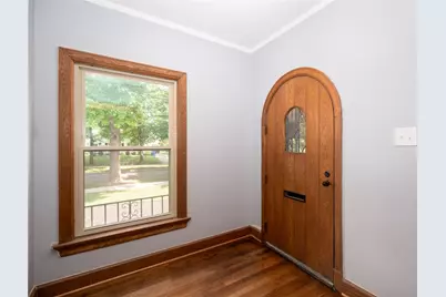 220 Greenmount Boulevard, Oakwood, OH 45419 - Photo 7