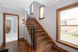 220 Greenmount Blvd, Oakwood, OH 45419 - Photo 21