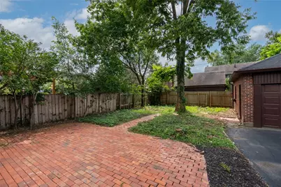 220 Greenmount Boulevard, Oakwood, OH 45419 - Photo 41