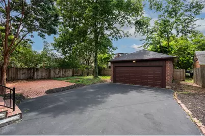 220 Greenmount Boulevard, Oakwood, OH 45419 - Photo 39