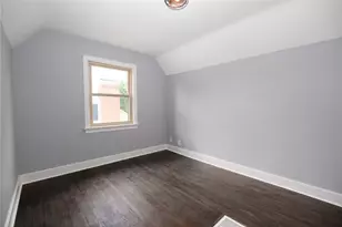 220 Greenmount Blvd, Oakwood, OH 45419 - Photo 35