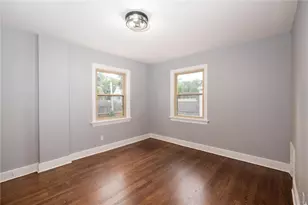 220 Greenmount Blvd, Oakwood, OH 45419 - Photo 27
