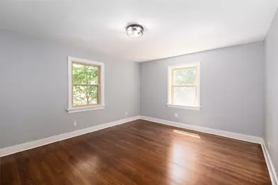 220 Greenmount Boulevard, Oakwood, OH 45419 - Photo 29