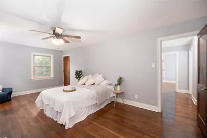 220 Greenmount Boulevard, Oakwood, OH 45419 - Photo 23