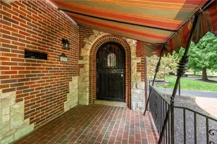 220 Greenmount Blvd, Oakwood, OH 45419 - Photo 5