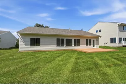 10234 Feather Court, Miamisburg, OH 45342 - Photo 21