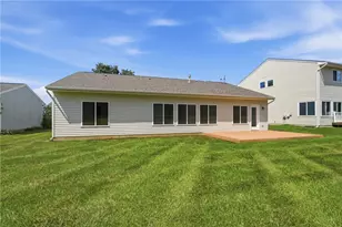 10234 Feather Ct, Miamisburg, OH 45342 - Photo 21