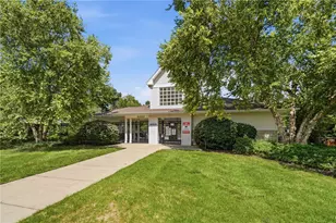 10234 Feather Ct, Miamisburg, OH 45342 - Photo 23