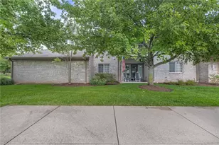 1655 Piper Ln, Centerville, OH 45440 - Photo 19