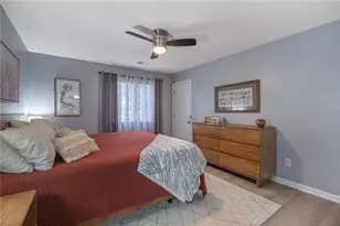 1655 Piper Ln, Centerville, OH 45440 - Photo 15