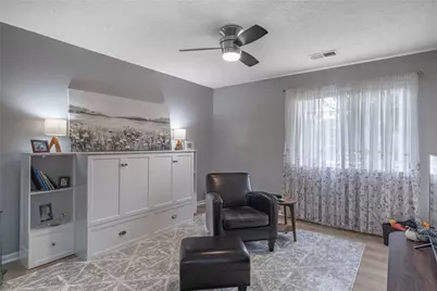 1655 Piper Lane #55-101, Centerville, OH 45440 - Photo 13