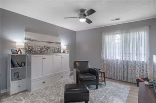 1655 Piper Ln, Centerville, OH 45440 - Photo 13