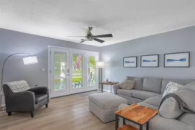 1655 Piper Lane #55-101, Centerville, OH 45440 - Photo 5