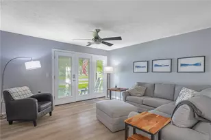 1655 Piper Ln, Centerville, OH 45440 - Photo 5