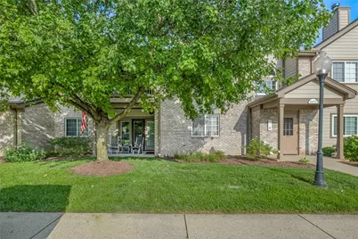 1655 Piper Lane #55-101, Centerville, OH 45440 - Photo 1