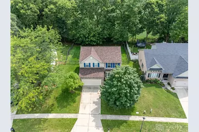 1680 Wimbledon Drive, Fairborn, OH 45324 - Photo 41