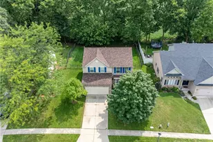 1680 Wimbledon Dr, Fairborn, OH 45324 - Photo 41