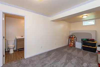 1680 Wimbledon Drive, Fairborn, OH 45324 - Photo 31