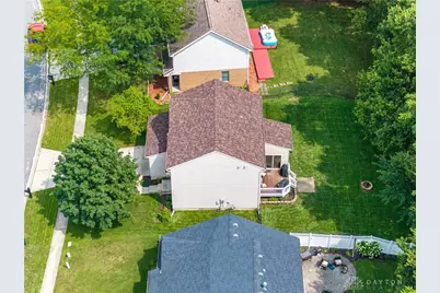 1680 Wimbledon Drive, Fairborn, OH 45324 - Photo 39