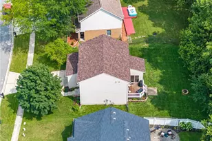1680 Wimbledon Dr, Fairborn, OH 45324 - Photo 39
