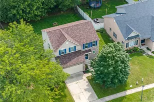 1680 Wimbledon Dr, Fairborn, OH 45324 - Photo 37
