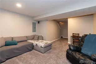 1680 Wimbledon Dr, Fairborn, OH 45324 - Photo 29