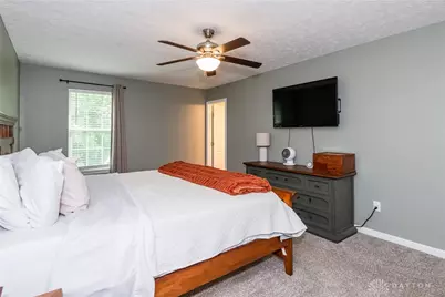 1680 Wimbledon Drive, Fairborn, OH 45324 - Photo 21