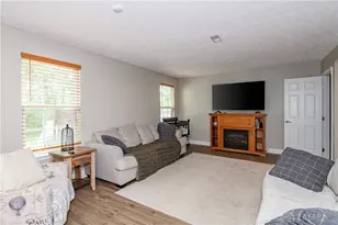 1680 Wimbledon Dr, Fairborn, OH 45324 - Photo 5