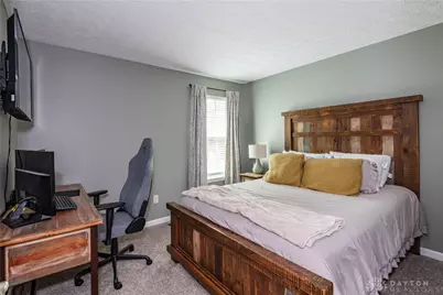 1680 Wimbledon Drive, Fairborn, OH 45324 - Photo 15